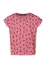 Persival meisjes T-shirt